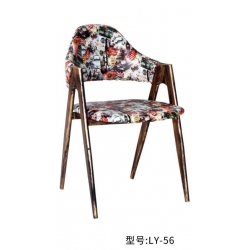 勝芳餐椅批發(fā) 酒店椅 復(fù)古餐椅 時(shí)尚椅 明清餐椅 休閑椅 主題家具 餐廳家具 書(shū)房家具 休閑家具 酒店家具 林億家具