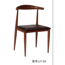 勝芳餐椅批發(fā) 酒店椅 復(fù)古餐椅 時尚椅 明清餐椅 休閑椅 主題家具 餐廳家具 書房家具 休閑家具 酒店家具 林億家具