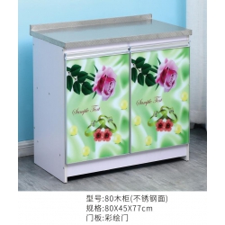 勝芳家具批發(fā) 多用柜批發(fā) 三開櫥柜 理石櫥柜 碗廚 玻璃面櫥柜 板臺(tái) 不銹鋼櫥柜 板式櫥柜 儲(chǔ)物柜 簡(jiǎn)易櫥柜 鼎信家具