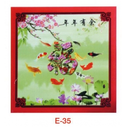 勝芳桌面批發(fā) 鋼化玻璃定做 茶幾餐桌玻璃臺面 桌面玻璃 面烤漆磨砂圓形 方形玻璃桌面 賽諾二合家具