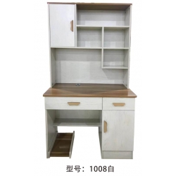 勝芳電腦桌批發(fā) 電腦臺 寫字臺 帶抽屜電腦桌 家用電腦桌 臺式電腦桌 木質(zhì)電腦桌 書房家具 臥室家具 兄弟家具