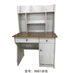 勝芳電腦桌批發(fā) 電腦臺 寫字臺 帶抽屜電腦桌 家用電腦桌 臺式電腦桌 木質(zhì)電腦桌 書房家具 臥室家具 兄弟家具