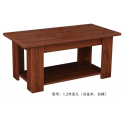 勝芳家具 家具批發(fā) 電視柜 板式電視柜 時(shí)尚電視柜 歐式電視柜 簡約電視柜 簡約時(shí)尚電視柜 客廳家具 歐式家具 兄弟家具