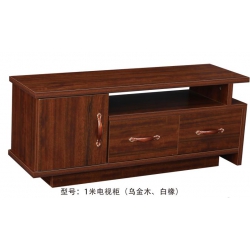 勝芳家具 家具批發(fā) 電視柜 板式電視柜 時(shí)尚電視柜 歐式電視柜 簡約電視柜 簡約時(shí)尚電視柜 客廳家具 歐式家具 兄弟家具
