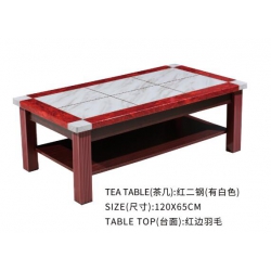 勝芳家具批發(fā) 茶幾電視柜 理石茶幾 理石電視柜 歐式電視柜茶幾 板式電視柜茶幾 時尚電視柜茶幾 理石家具 板式家具 客廳家具 強大家具