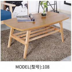 勝芳家具批發(fā) 咖啡臺(tái) 咖啡桌椅組合 茶桌椅組合 三件套會(huì)客桌椅 接待桌椅 洽談桌椅 簡(jiǎn)約現(xiàn)代 強(qiáng)大家具