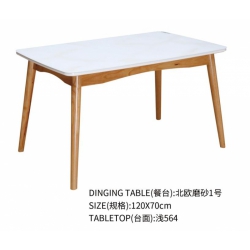 勝芳家具 家具批發(fā) 餐桌 理石餐桌 理石餐臺(tái) 歐式餐桌 歐式餐臺(tái) 簡約餐桌 小戶型理石餐桌 理石餐桌椅組合 餐廳家具 歐式家具 強(qiáng)大家具