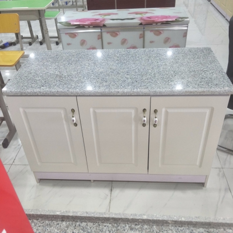 勝芳家具批發(fā) 多用柜批發(fā) 三開櫥柜 理石櫥柜 碗廚 玻璃面櫥柜 板臺(tái) 不銹鋼櫥柜 板式櫥柜 儲(chǔ)物柜 簡(jiǎn)易櫥柜 鼎信家具