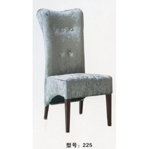勝芳餐椅批發(fā) 酒店椅 復(fù)古餐椅 時(shí)尚椅 明清餐椅 休閑椅 主題家具 餐廳家具 書房家具 休閑家具 酒店家具 長宏家具