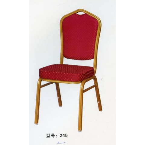 勝芳餐椅批發(fā) 酒店椅 復(fù)古餐椅 時尚椅 明清餐椅 休閑椅 主題家具 餐廳家具 書房家具 休閑家具 酒店家具 長宏家具
