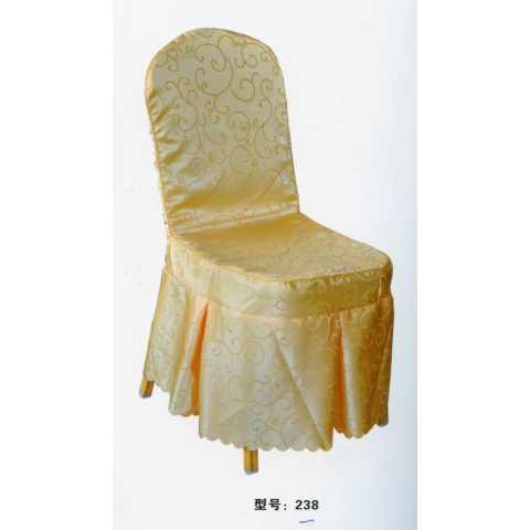 勝芳餐椅批發(fā) 酒店椅 復(fù)古餐椅 時尚椅 明清餐椅 休閑椅 主題家具 餐廳家具 書房家具 休閑家具 酒店家具 長宏家具