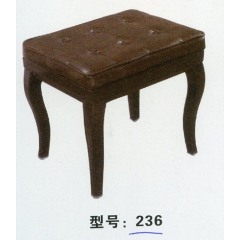 勝芳餐椅批發(fā) 酒店椅 復(fù)古餐椅 時(shí)尚椅 明清餐椅 休閑椅 主題家具 餐廳家具 書房家具 休閑家具 酒店家具 長(zhǎng)宏家具