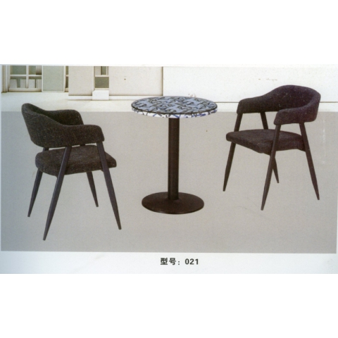 勝芳家具批發(fā) 咖啡臺(tái) 咖啡桌椅組合 茶桌椅組合 三件套會(huì)客桌椅 接待桌椅 洽談桌椅 簡(jiǎn)約現(xiàn)代 長(zhǎng)宏家具