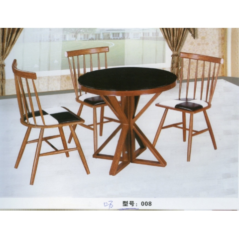 勝芳家具批發(fā) 咖啡臺(tái) 咖啡桌椅組合 茶桌椅組合 三件套會(huì)客桌椅 接待桌椅 洽談桌椅 簡(jiǎn)約現(xiàn)代 長(zhǎng)宏家具