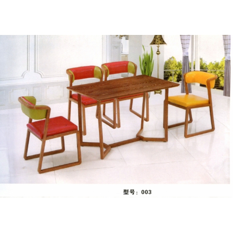 勝芳家具批發(fā) 咖啡臺(tái) 咖啡桌椅組合 茶桌椅組合 三件套會(huì)客桌椅 接待桌椅 洽談桌椅 簡(jiǎn)約現(xiàn)代 長(zhǎng)宏家具
