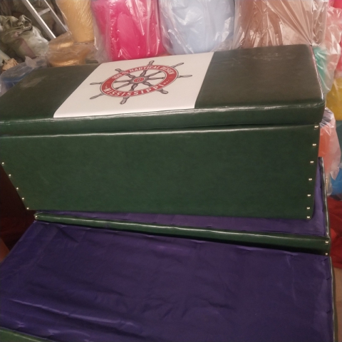勝芳家具批發(fā)，高檔換鞋凳，試鞋凳，方凳，客廳家具，鞋店家具，圓凳，萬(wàn)福美家具