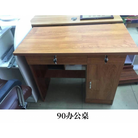 勝芳辦公桌批發(fā) 公司桌 職員桌 員工桌 寫字臺(tái) 辦公家具 鳳陽家具