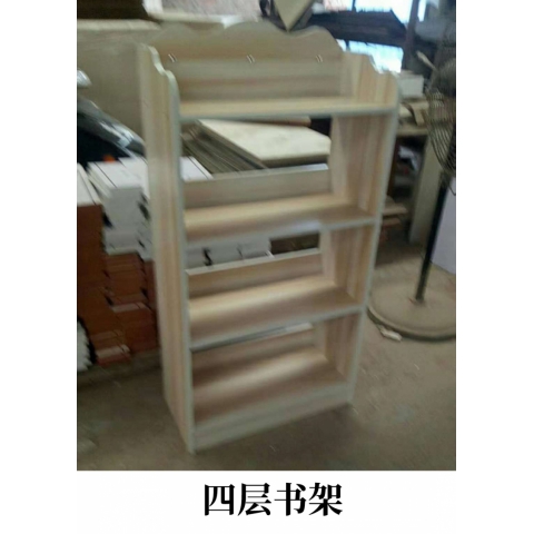 勝芳家具 家具批發(fā) 書架 多層書架 簡(jiǎn)易書架 落地書架 學(xué)生書架 木質(zhì)書架 書房家具 簡(jiǎn)易家具 鳳陽(yáng)家具