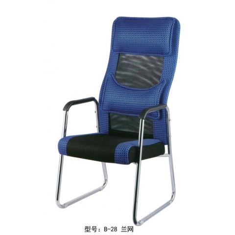 勝芳辦公椅批發(fā) 弓形辦公椅 電腦椅 職員椅 可旋轉(zhuǎn)辦公椅 老板椅 透氣網(wǎng)布椅 會議椅 會客椅 皮質(zhì)辦公椅 可躺椅 書房家具 辦公類家具 志成家具