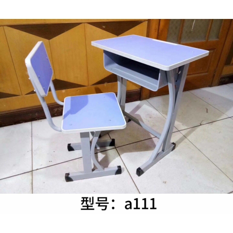 勝芳學生課桌批發(fā) 學習課桌 培訓課桌 培訓班課桌 單人課桌 輔導班課桌 可升降學生課桌 學生家具 學校家具 佳和家具