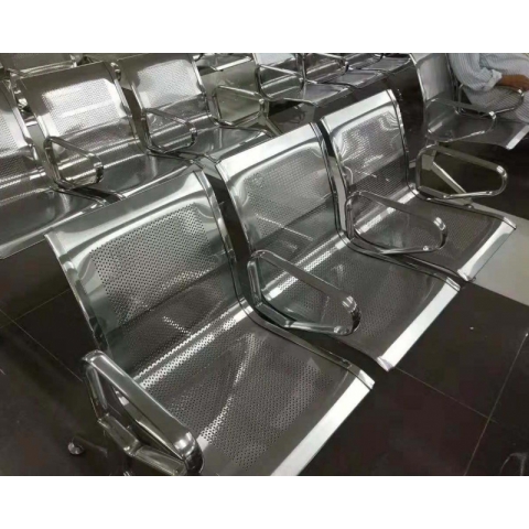 勝芳排椅批發(fā) 連排椅 候車椅 機(jī)場椅 公共椅 銀行等候椅 醫(yī)院候診椅 公園椅 快餐排椅 食堂排椅 學(xué)校家具 戶外家具 俊杰家具