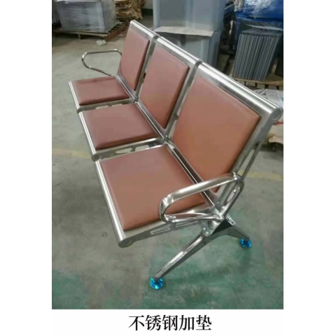 勝芳排椅批發(fā) 連排椅 候車椅 機(jī)場椅 公共椅 銀行等候椅 醫(yī)院候診椅 公園椅 快餐排椅 食堂排椅 學(xué)校家具 戶外家具 俊杰家具