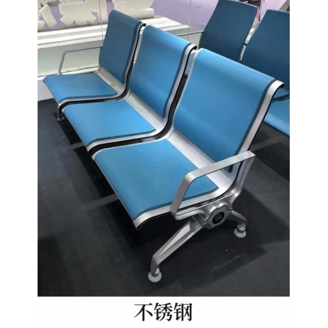 勝芳排椅批發(fā) 連排椅 候車椅 機(jī)場椅 公共椅 銀行等候椅 醫(yī)院候診椅 公園椅 快餐排椅 食堂排椅 學(xué)校家具 戶外家具 俊杰家具