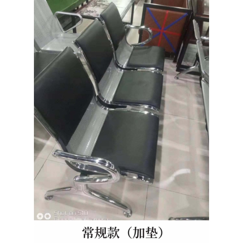 勝芳皮質(zhì)沙發(fā)批發(fā) 簡約沙發(fā) 多人位沙發(fā) 辦公沙發(fā) 沙發(fā)床 皮革沙發(fā) 皮質(zhì)轉(zhuǎn)角沙發(fā) 客廳家具 皮質(zhì)家具 辦公家具 俊杰家具