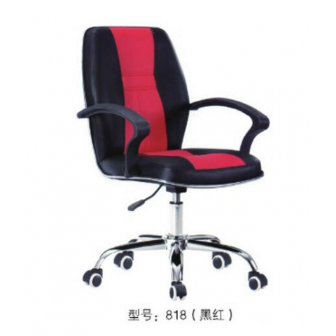 勝芳辦公椅批發(fā) 弓形辦公椅 電腦椅 職員椅 可旋轉辦公椅 透氣網(wǎng)布椅 會議椅 會客椅 皮質(zhì)辦公椅 可躺椅 書房家具 辦公類家具 天琪家具
