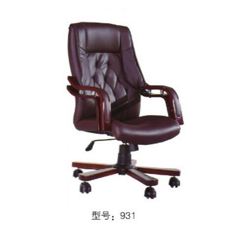 勝芳辦公椅批發(fā) 弓形辦公椅 電腦椅 職員椅 可旋轉(zhuǎn)辦公椅 透氣網(wǎng)布椅 會(huì)議椅 會(huì)客椅 皮質(zhì)辦公椅 可躺椅 書(shū)房家具 辦公類家具 天琪家具