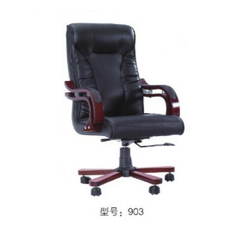 勝芳辦公椅批發(fā) 弓形辦公椅 電腦椅 職員椅 可旋轉(zhuǎn)辦公椅 透氣網(wǎng)布椅 會(huì)議椅 會(huì)客椅 皮質(zhì)辦公椅 可躺椅 書(shū)房家具 辦公類家具 天琪家具