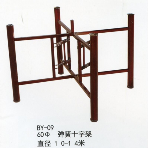 勝芳桌架批發(fā) 鐵藝桌架 不銹鋼桌架 餐廳桌架 餐臺(tái)支架 餐桌腳 書桌桌架 折疊桌架 餐廳家具 飯店家具 簡(jiǎn)易家具 寶藝家具