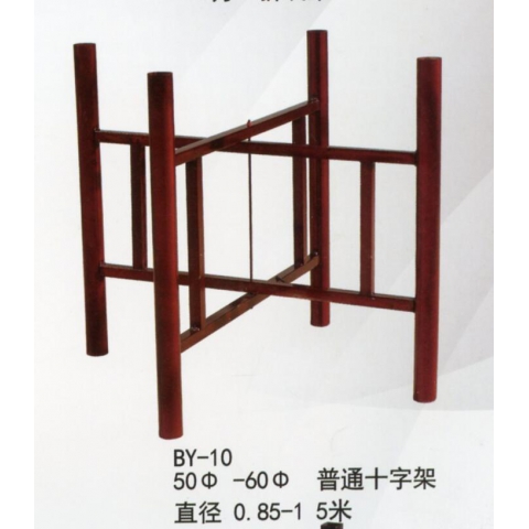 勝芳桌架批發(fā) 鐵藝桌架 不銹鋼桌架 餐廳桌架 餐臺(tái)支架 餐桌腳 書桌桌架 折疊桌架 餐廳家具 飯店家具 簡(jiǎn)易家具 寶藝家具