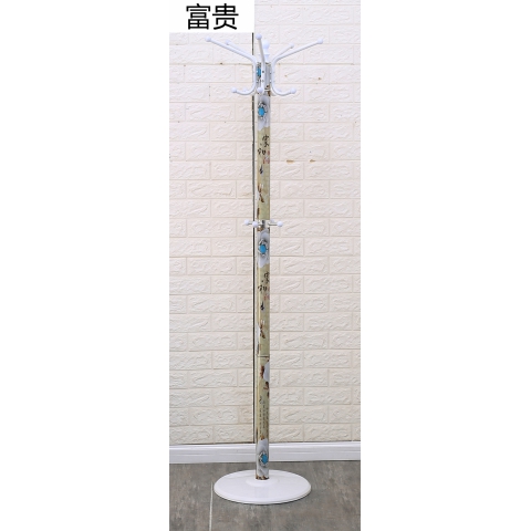 勝芳家具批發(fā) 衣帽架 衣架 大衣架 實(shí)木衣架 木質(zhì)衣架 落地衣架 創(chuàng)意衣架 掛衣架 衣服架 （客廳 臥室）衣帽架 臥室衣架 臥室家具 簡易家具 天晟家具