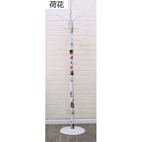 勝芳家具批發(fā) 衣帽架 衣架 大衣架 實(shí)木衣架 木質(zhì)衣架 落地衣架 創(chuàng)意衣架 掛衣架 衣服架 （客廳 臥室）衣帽架 臥室衣架 臥室家具 簡易家具 天晟家具