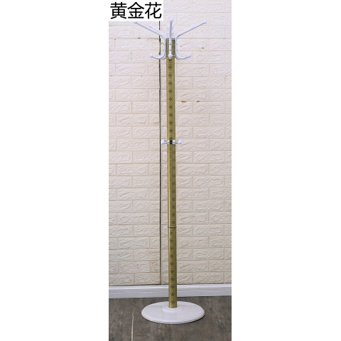 勝芳家具批發(fā) 衣帽架 衣架 大衣架 實(shí)木衣架 木質(zhì)衣架 落地衣架 創(chuàng)意衣架 掛衣架 衣服架 （客廳 臥室）衣帽架 臥室衣架 臥室家具 簡易家具 天晟家具