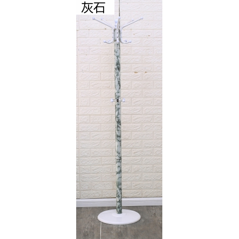 勝芳家具批發(fā) 衣帽架 衣架 大衣架 實(shí)木衣架 木質(zhì)衣架 落地衣架 創(chuàng)意衣架 掛衣架 衣服架 （客廳 臥室）衣帽架 臥室衣架 臥室家具 簡易家具 天晟家具