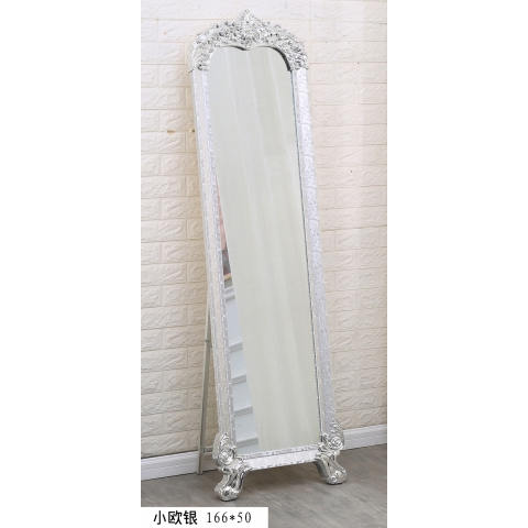 勝芳穿家具批發(fā) 穿衣鏡 全身鏡 試衣鏡 落地鏡 服裝店鏡子 臥室長鏡子 全身鏡 簡約 立體 移動(dòng) 家用 天晟家具
