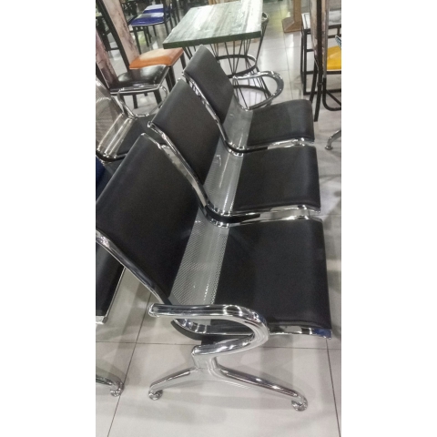 勝芳排椅批發(fā) 連排椅 候車(chē)椅 機(jī)場(chǎng)椅 公共椅 銀行等候椅 醫(yī)院候診椅 公園椅 快餐排椅 食堂排椅 學(xué)校家具 戶外家具 俊杰家具