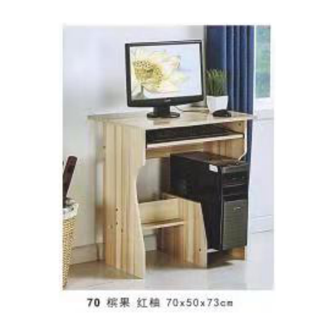 勝芳電腦桌批發(fā) 電腦臺 寫字臺 帶抽屜電腦桌 家用電腦桌 臺式電腦桌 木質(zhì)電腦桌 書房家具 臥室家具 田豐家具