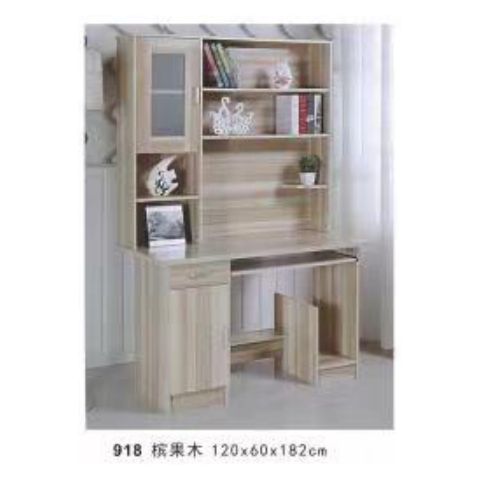 勝芳電腦桌批發(fā) 電腦臺 寫字臺 帶抽屜電腦桌 家用電腦桌 臺式電腦桌 木質(zhì)電腦桌 書房家具 臥室家具 田豐家具