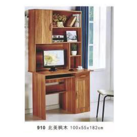 勝芳電腦桌批發(fā) 電腦臺 寫字臺 帶抽屜電腦桌 家用電腦桌 臺式電腦桌 木質(zhì)電腦桌 書房家具 臥室家具 田豐家具
