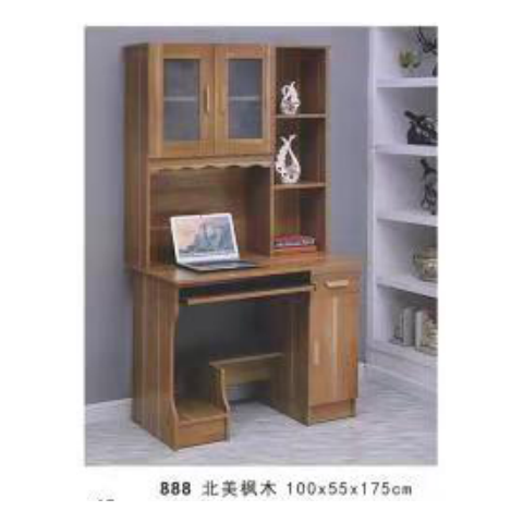 勝芳電腦桌批發(fā) 電腦臺 寫字臺 帶抽屜電腦桌 家用電腦桌 臺式電腦桌 木質(zhì)電腦桌 書房家具 臥室家具 田豐家具