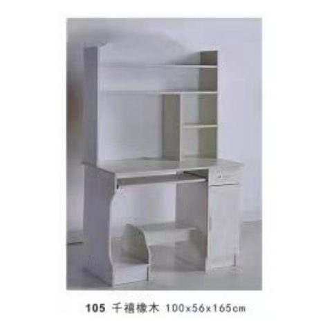 勝芳電腦桌批發(fā) 電腦臺 寫字臺 帶抽屜電腦桌 家用電腦桌 臺式電腦桌 木質(zhì)電腦桌 書房家具 臥室家具 田豐家具