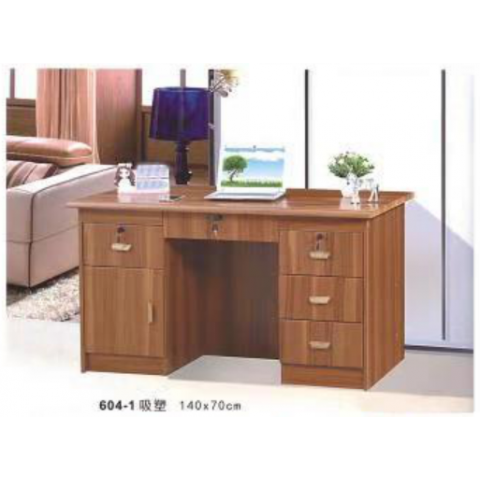勝芳辦公桌批發(fā) 辦公電腦桌 職員桌 員工桌 寫字臺 帶抽屜辦公桌 辦公家具 田豐家具
