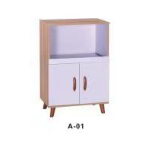 勝芳家具批發(fā) 鞋柜 防塵鞋柜 玄關(guān)鞋柜 簡(jiǎn)易鞋柜 多層鞋柜 儲(chǔ)物柜 玄關(guān)家具 田豐家具