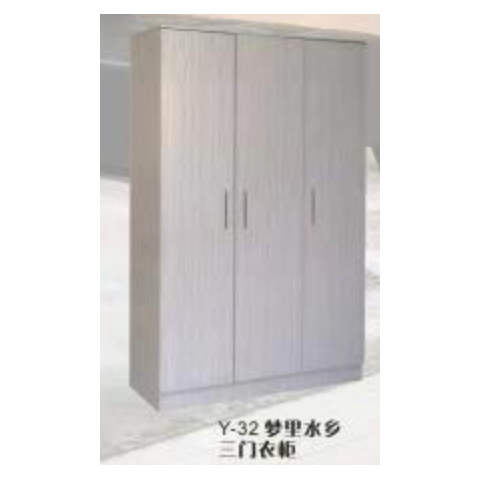 勝芳家具批發(fā) 衣柜 木質(zhì)衣柜 兩開(kāi)門(mén)衣柜 板式衣柜批發(fā) 兩開(kāi)門(mén)衣柜 現(xiàn)代簡(jiǎn)約衣柜 臥室家具 田豐家具