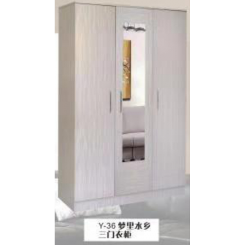 勝芳家具批發(fā) 衣柜 木質(zhì)衣柜 兩開(kāi)門(mén)衣柜 板式衣柜批發(fā) 兩開(kāi)門(mén)衣柜 現(xiàn)代簡(jiǎn)約衣柜 臥室家具 田豐家具