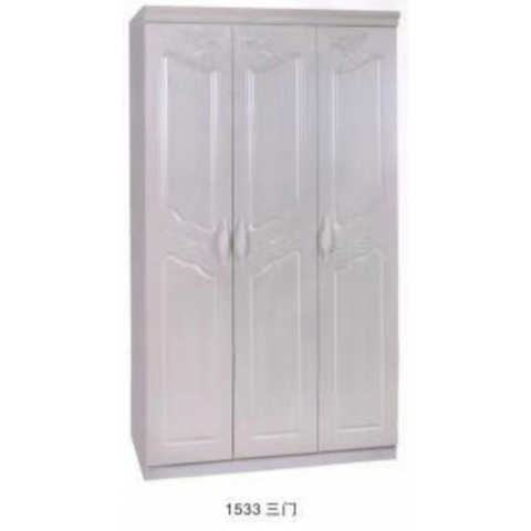 勝芳家具批發(fā) 衣柜 木質(zhì)衣柜 兩開(kāi)門(mén)衣柜 板式衣柜批發(fā) 兩開(kāi)門(mén)衣柜 現(xiàn)代簡(jiǎn)約衣柜 臥室家具 田豐家具