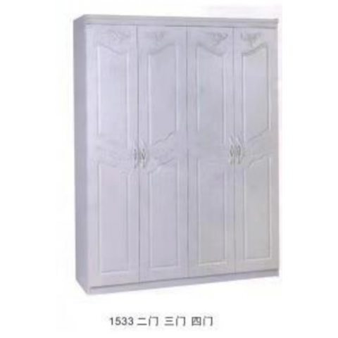 勝芳家具批發(fā) 衣柜 木質(zhì)衣柜 兩開(kāi)門(mén)衣柜 板式衣柜批發(fā) 兩開(kāi)門(mén)衣柜 現(xiàn)代簡(jiǎn)約衣柜 臥室家具 田豐家具